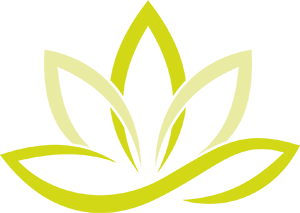 Lotus Residence Hévíz